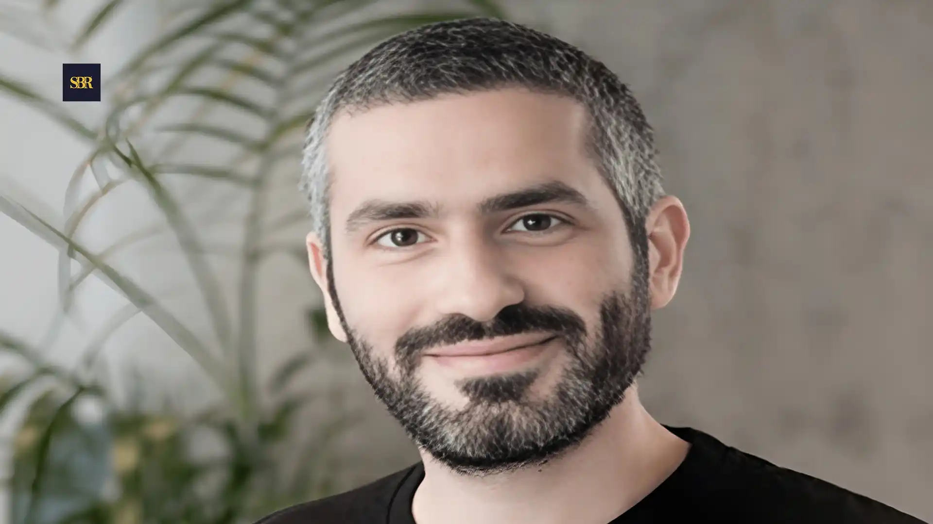 Coralogix Raises $200 Million in Series F as AI Agent Adoption Spurs Demand for Observability Tools